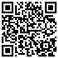 QR Code for bitcoin:bitcoin:dash:XjJproHurnPmKiLTeEnWCWrrW32RJ2cxbL