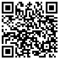 QR Code for bitcoin:bitcoin:dash:XjJqRG97eges4Un83kYUaCLt7uaggecGZs