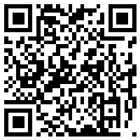QR Code for bitcoin:bitcoin:dash:XjJr2AwMRYQHKeCbfZjTwME7fkKGrGaaWp
