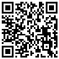 QR Code for bitcoin:bitcoin:dash:XjJrVzMBEHtCGJ18KP6wDT1vsEN3haPLPi