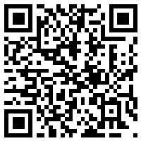 QR Code for bitcoin:bitcoin:dash:XjJrZT2MUGXeXJNikZUaWZFwxHGd2eiHiy