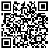 QR Code for bitcoin:bitcoin:dash:XjJroxf5gLKNGxk6FMMW4Cf44vF2WXwTY1