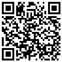 QR Code for bitcoin:bitcoin:dash:XjJsDB3YAFnY47q5uBCc7iDZtHdx7dfKLh