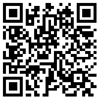 QR Code for bitcoin:bitcoin:dash:XjJsExwwEt2aak9AsWwef8BoThuUANZX5E