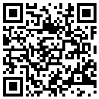 QR Code for bitcoin:bitcoin:dash:XjJsGD5FjwR4W6bbLj8k2MHX47EyYhVVLg