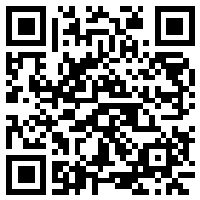QR Code for bitcoin:bitcoin:dash:XjJsMqjYvRPjTM3LYvAru2EWBeSwk7dfVn