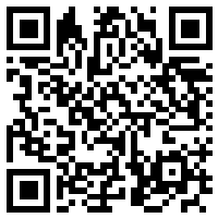 QR Code for bitcoin:bitcoin:dash:XjJsVFkeuwBcdRhcSWvtaSjyJgaEEZPktw