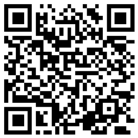 QR Code for bitcoin:bitcoin:dash:XjJsxc3Ri4Hd3yjV3DPEv6cmkBkUtWJFd4