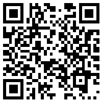 QR Code for bitcoin:bitcoin:dash:XjJtjkoxdncwf2Ri5FVXMqf84avAjFSa6D