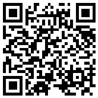 QR Code for bitcoin:bitcoin:dash:XjJuMJVBi5xotfiaSrtaxYYrXK6QcRewoG