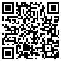 QR Code for bitcoin:bitcoin:dash:XjJun94a5cNmDZ9JUE7A2baKSCQvvukQ2r