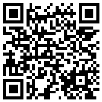 QR Code for bitcoin:bitcoin:dash:XjJwF7s2n2dPy3mX9nbVzB3nAKeHRfbP7V