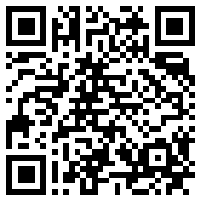 QR Code for bitcoin:bitcoin:dash:XjJwGA5htVRmRCEaLHp6dfBGR6azanR6w7