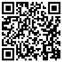 QR Code for bitcoin:bitcoin:dash:XjJxFQvwce3zuBrGGNB8TSokoTeetdofdS