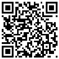 QR Code for bitcoin:bitcoin:dash:XjJxq7Z3x8Ax4GvjR9SWvpWSuknDN1DuVp