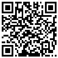 QR Code for bitcoin:bitcoin:dash:XjJy38a1jiSABJFKFshe3RnZB66GFB6t9a