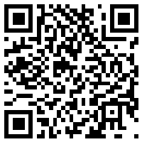 QR Code for bitcoin:bitcoin:dash:XjJySWPU1eKXAbXi4a1CCWfSkVBHBz6Wwt