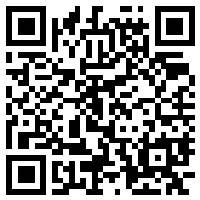 QR Code for bitcoin:bitcoin:dash:XjJyU7SpKAw9HNMHd6ZSBMBbTH8X6LyTcA