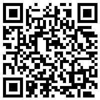 QR Code for bitcoin:bitcoin:dash:XjJyan2fcm6sDhBXPUSjx8BK8ES2FNAG2G