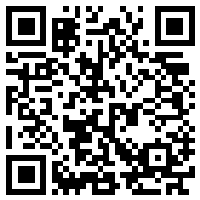 QR Code for bitcoin:bitcoin:dash:XjJz915xp8taFSdGFBfcuUmXxmDrJAJd1P