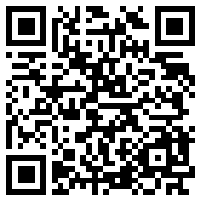 QR Code for bitcoin:bitcoin:dash:XjJzbtekPiPMBTDJ3aC96y3MhaVGtwtwhm