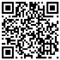 QR Code for bitcoin:bitcoin:dash:XjJzfALkWsjv4mRetV2BUvt9Ym2x39BkkE