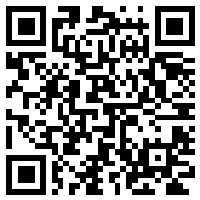 QR Code for bitcoin:bitcoin:dash:XjK1Qx3yBi3w2esUP5vaAzBjBSAz5RD28j