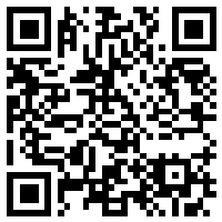 QR Code for bitcoin:bitcoin:dash:XjK21C5qU7D6VZhuEWvJ9NETxjfAazCG9V