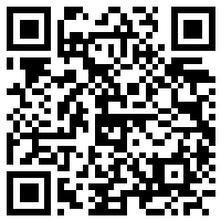 QR Code for bitcoin:bitcoin:dash:XjK26gLHj2ocLPLb9NfFo7gW6piprDthgz