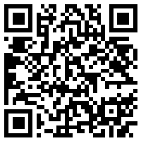 QR Code for bitcoin:bitcoin:dash:XjK2PRXVFAcJDzQsz6SJAT2tMEqBizWJKG