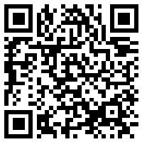 QR Code for bitcoin:bitcoin:dash:XjK3bCKw2bDc8DmbGaWB48PpafmDzKazcw