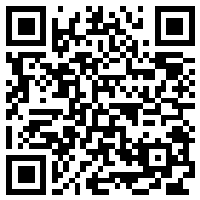 QR Code for bitcoin:bitcoin:dash:XjK3zQhErkT615hWD9LLnBEXaed3ea2a76