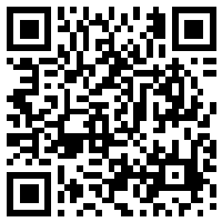 QR Code for bitcoin:bitcoin:dash:XjK5UZcwgaRAMDuhCBzhkfFMoJjDcDjGiy