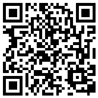 QR Code for bitcoin:bitcoin:dash:XjK5ngSeCsEdDSeENouuc1PJd1V1uDMQyH