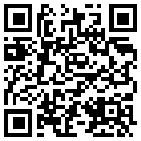 QR Code for bitcoin:bitcoin:dash:XjK5wk9z4eZKHHm6DUnCK9Cs5detLL18AD