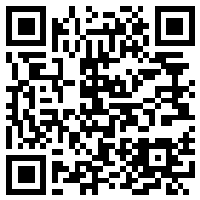 QR Code for bitcoin:bitcoin:dash:XjK6CsPZ3Z3PMz79fSELK5ffzqGd4Wdsof