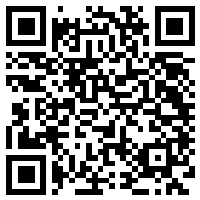 QR Code for bitcoin:bitcoin:dash:XjK6ZhfCyYgu3TKLn6nrex4dQFFdMNyRtw