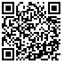 QR Code for bitcoin:bitcoin:dash:XjK82VcsFPQc3UpBwNeYjGVZposWfP3RUw