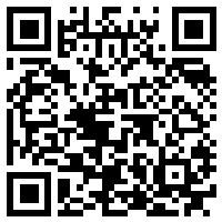 QR Code for bitcoin:bitcoin:dash:XjK95A2fM8tgR1edLVJsPvmZZEPgtUXmaD
