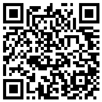 QR Code for bitcoin:bitcoin:dash:XjK96455jFms5mQa4qZvAEPRsyXDZssd8T