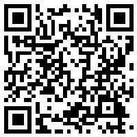 QR Code for bitcoin:bitcoin:dash:XjK9CHKBHHLLkWe28XyP48xj7DVwDaTFDD
