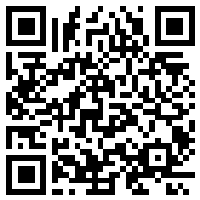 QR Code for bitcoin:bitcoin:dash:XjKB45vhdPhdNeF5sWnPtrVypyLp8tWawd