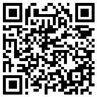 QR Code for bitcoin:bitcoin:dash:XjKBHb1Xieuqr7hjwbKnEST9oGxT96e9KB