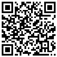 QR Code for bitcoin:bitcoin:dash:XjKBW6mbycPLZFjHVhtEL2DJ2R4XXGcoxT