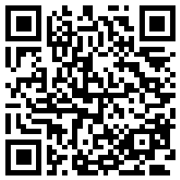 QR Code for bitcoin:bitcoin:dash:XjKBz3EoCiXtkwZVBQx7gKC3gbWnzMATuX