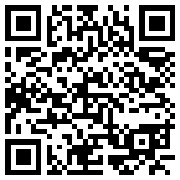 QR Code for bitcoin:bitcoin:dash:XjKC4dJWVAVFsnsiKXrDwB28Bia1GSCMaN