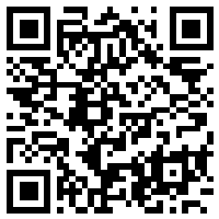 QR Code for bitcoin:bitcoin:dash:XjKCUfXYobXPfjJkFXPRJMozjgACPRYv9q