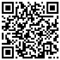 QR Code for bitcoin:bitcoin:dash:XjKCsm7m17bqWStChSycbszrbZBELPUYG6