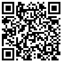 QR Code for bitcoin:bitcoin:dash:XjKDXo52jMVejvcS23iVpd2MPBYeHRJcbZ