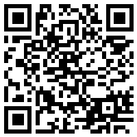 QR Code for bitcoin:bitcoin:dash:XjKDybSnVcphskFhDdTnMEW4rcGTkX4SHn